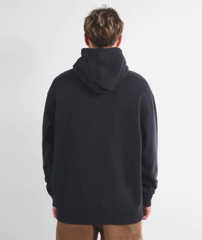 Sweat à capuche Legend Oxbow