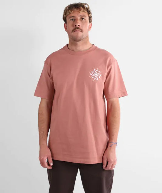 Tee shirt Vision Oxbow