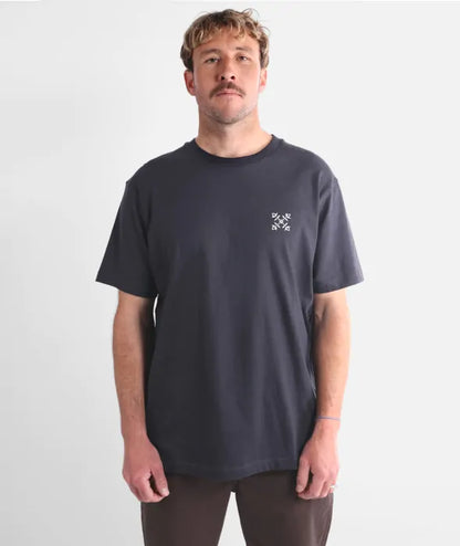Tee shirt Hellflo Oxbow