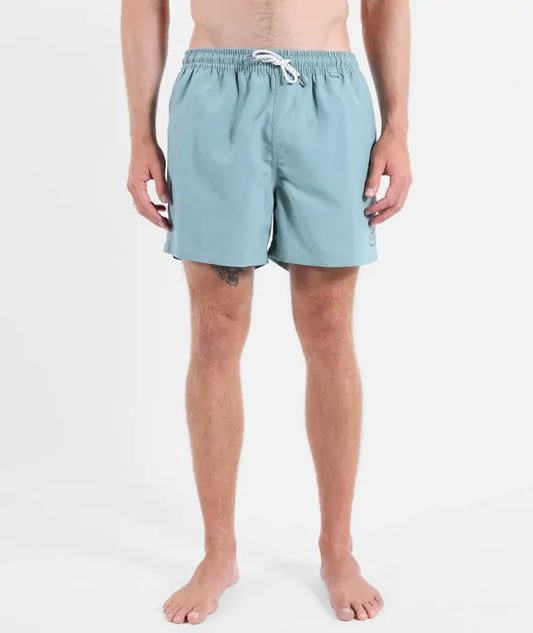 Volley short Valens Oxbow