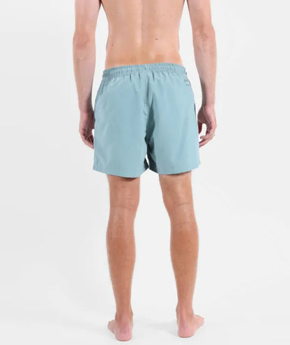 Volley short Valens Oxbow