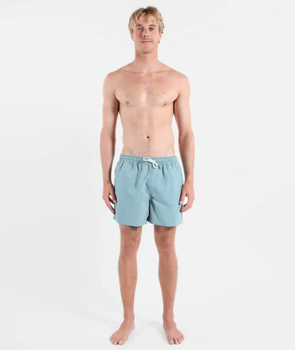 Volley short Valens Oxbow