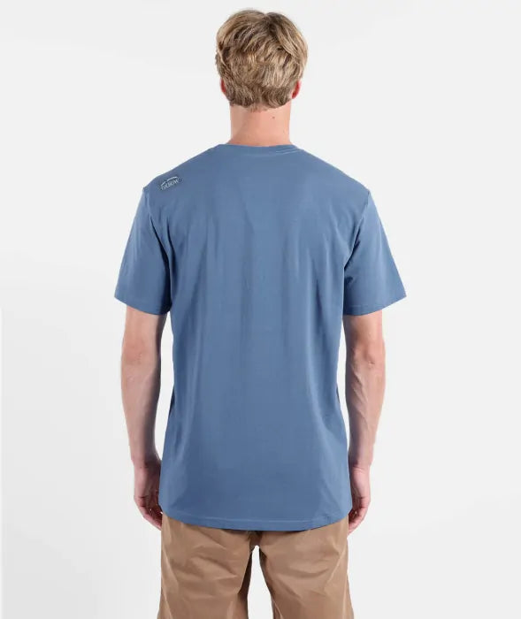 Tee shirt Legend Oxbow