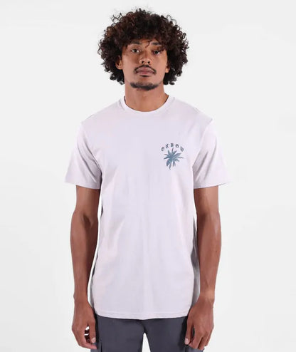 Tee shirt Tropics Oxbow