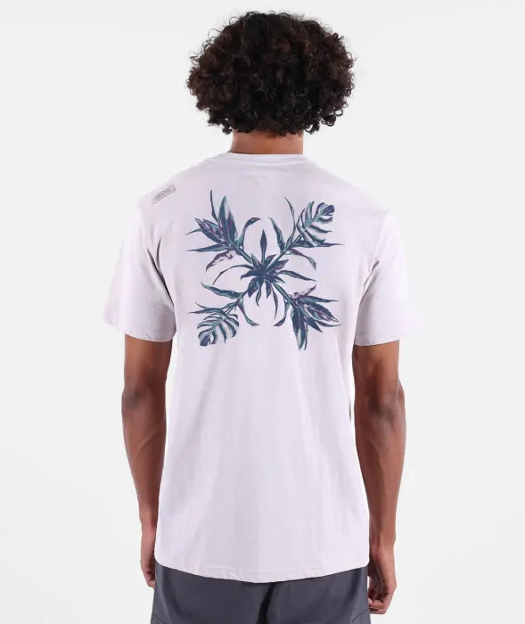 Tee shirt Tropics Oxbow