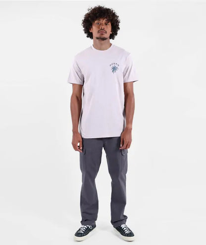 Tee shirt Tropics Oxbow