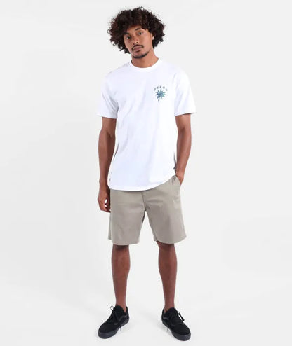 Tee shirt Tropics Oxbow