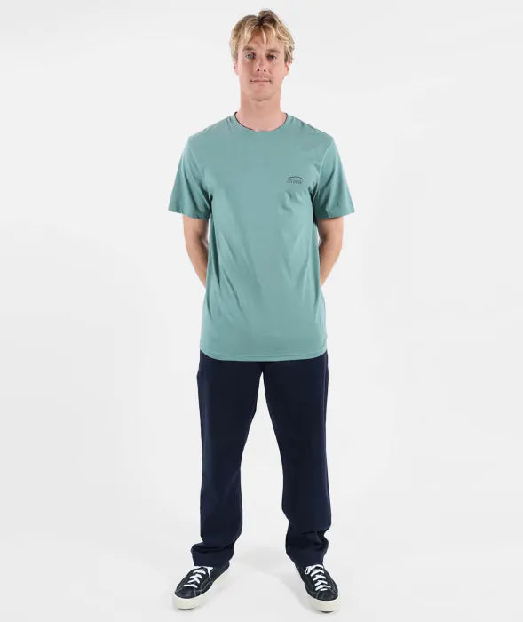 Tee shirt Tagtan Oxbow