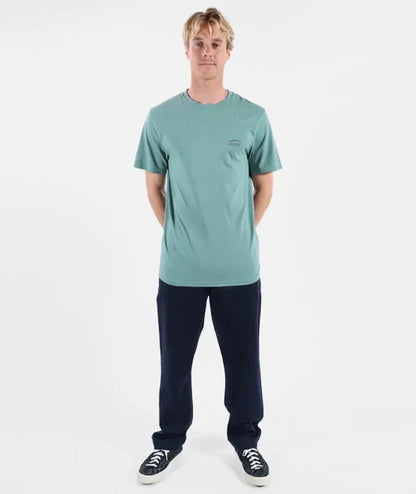 Tee shirt Tagtan Oxbow