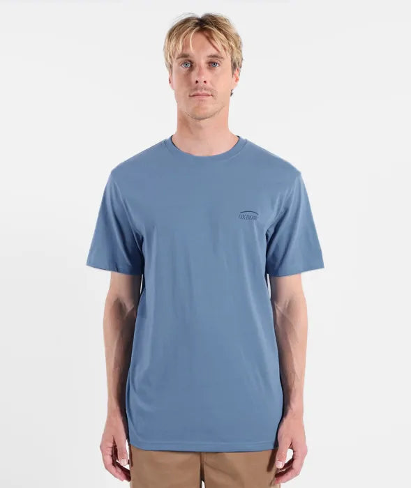 Tee shirt Tagtan Oxbow