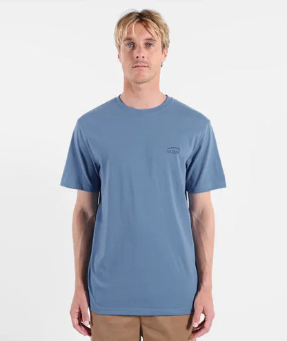 Tee shirt Tagtan Oxbow