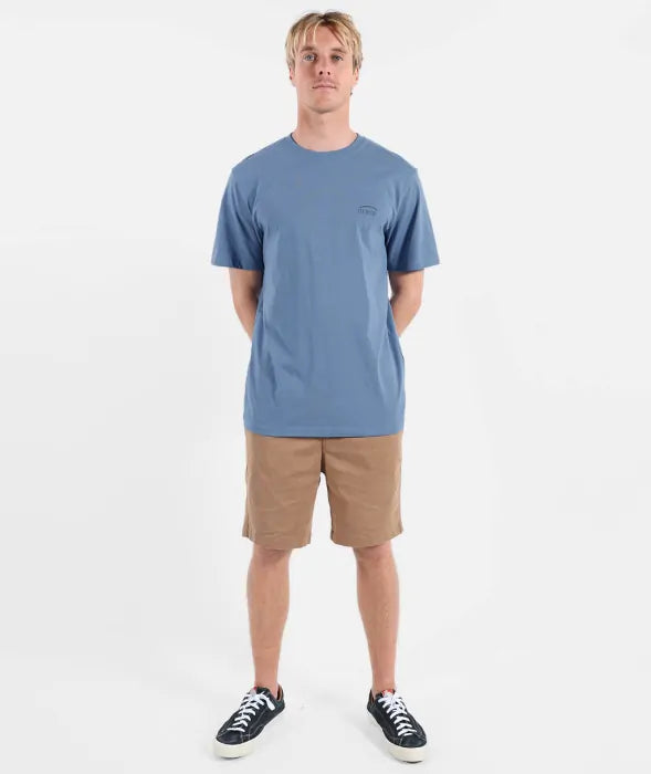 Tee shirt Tagtan Oxbow