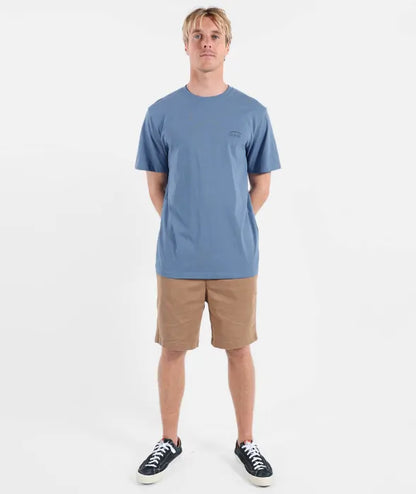 Tee shirt Tagtan Oxbow
