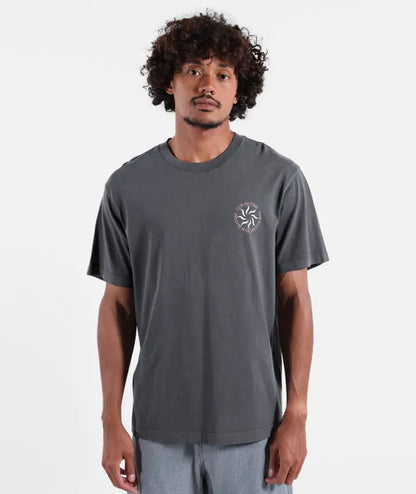 Tee shirt Symbol Oxbow