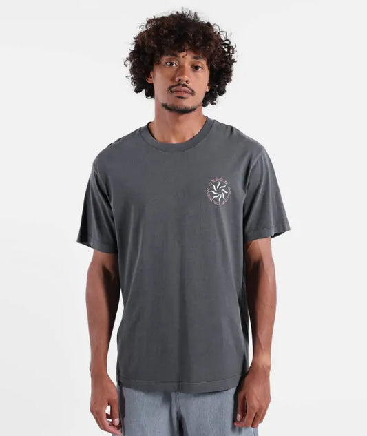 Tee shirt Symbol Oxbow