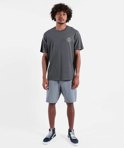 Tee shirt Symbol Oxbow