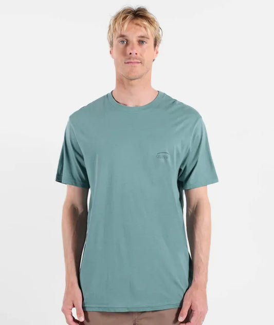 Tee shirt Rest Oxbow