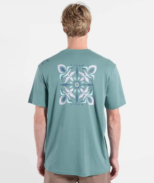 Tee shirt Rest Oxbow