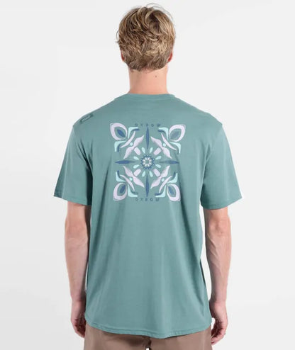 Tee shirt Rest Oxbow