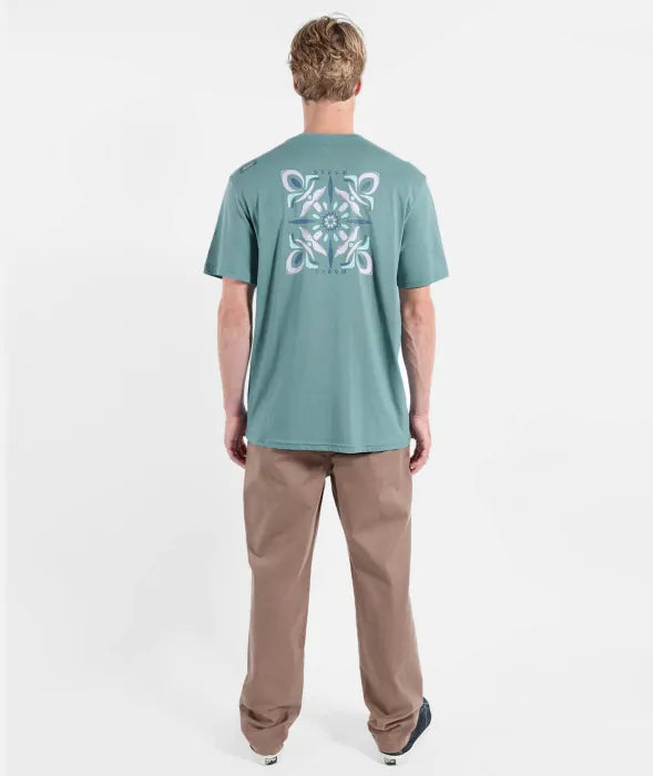 Tee shirt Rest Oxbow
