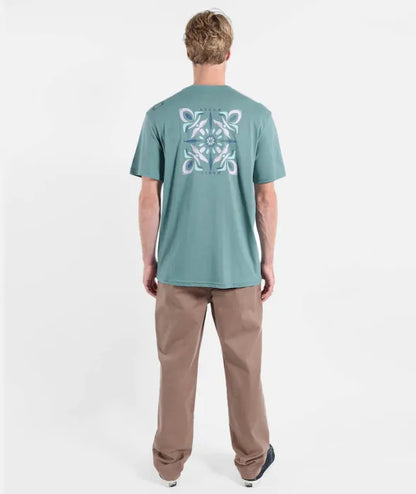 Tee shirt Rest Oxbow