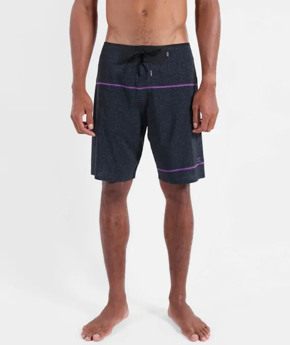 Boardshort Localedge Oxbow