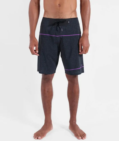 Boardshort Localedge Oxbow