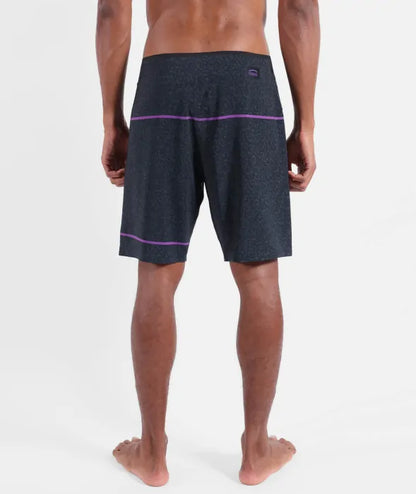 Boardshort Localedge Oxbow