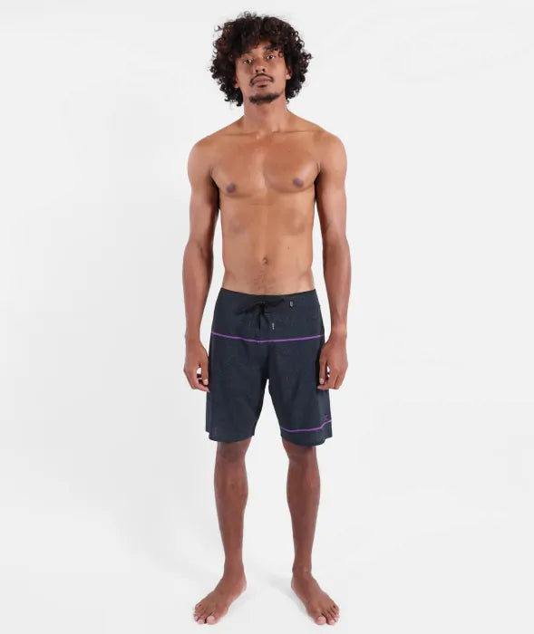 Boardshort Localedge Oxbow
