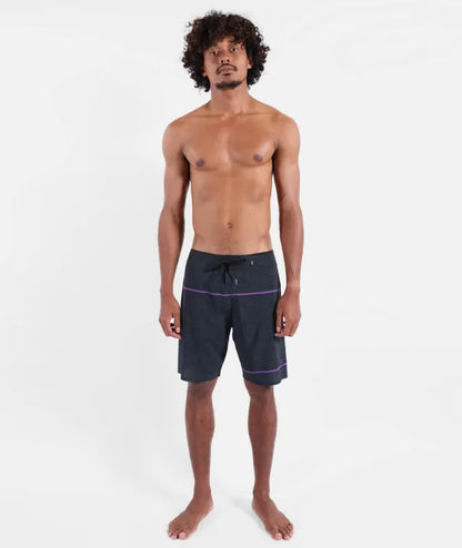 Boardshort Localedge Oxbow