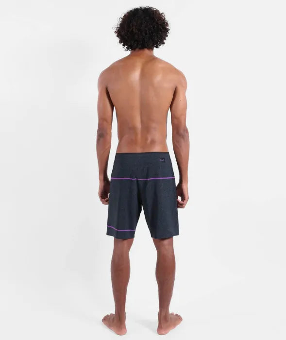 Boardshort Localedge Oxbow