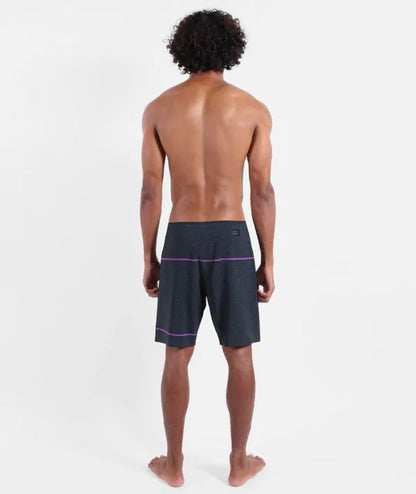 Boardshort Localedge Oxbow