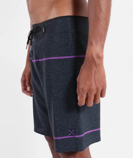 Boardshort Localedge Oxbow
