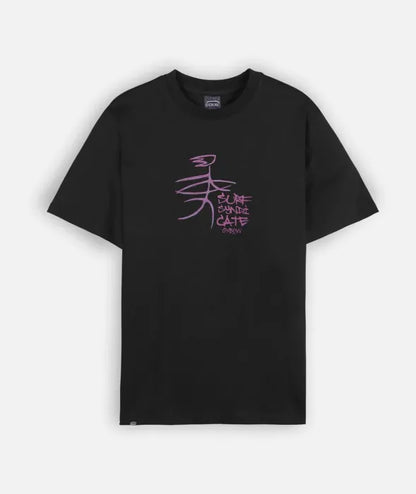 Tee shirt Boardman Oxbow