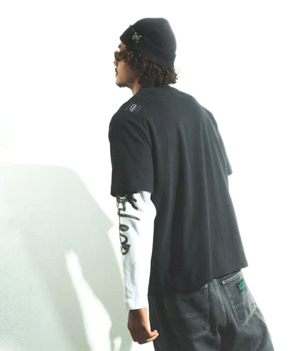 Tee shirt Boardman Oxbow