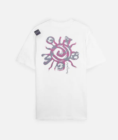 Tee shirt Insider Oxbow