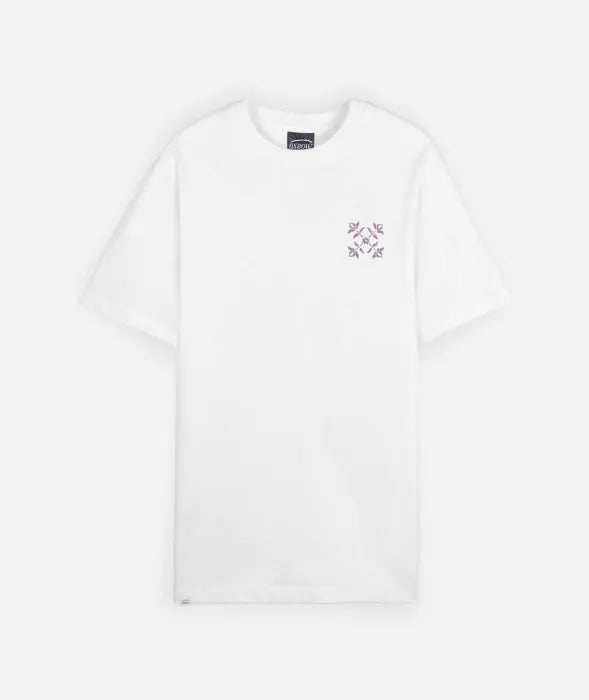 Tee shirt Insider Oxbow