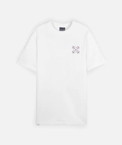 Tee shirt Insider Oxbow