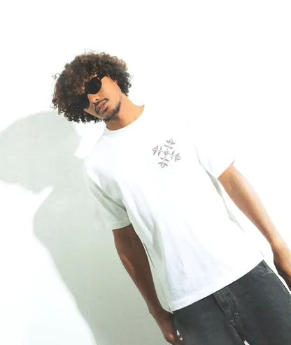 Tee shirt Insider Oxbow