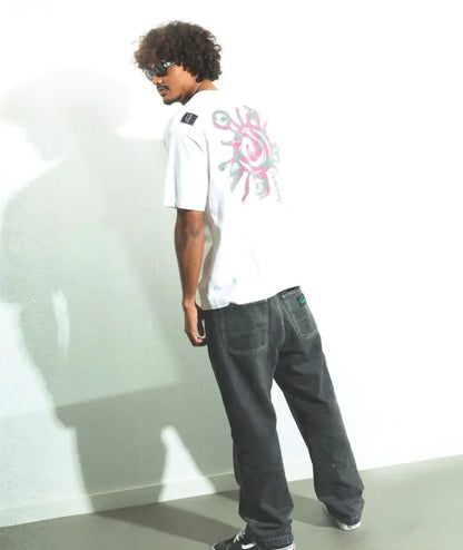 Tee shirt Insider Oxbow
