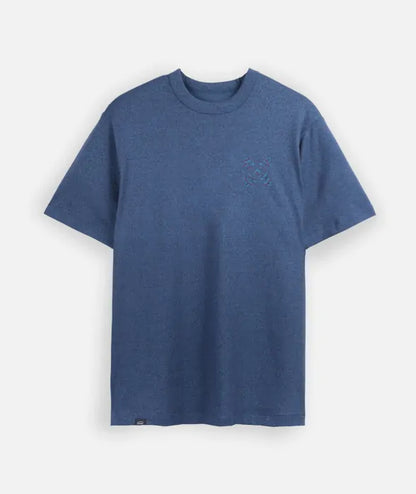 Tee shirt Insiderj Oxbow