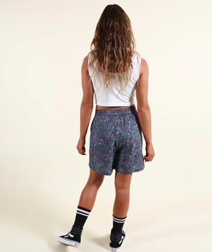 Débardeur Santa Oxbow