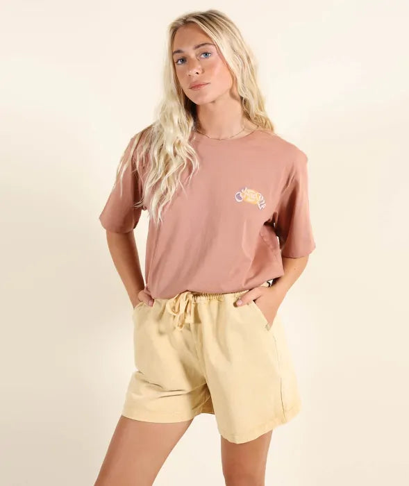 Tee shirt Sunlight Oxbow