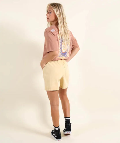 Tee shirt Sunlight Oxbow