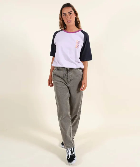 Tee shirt Taroun Oxbow