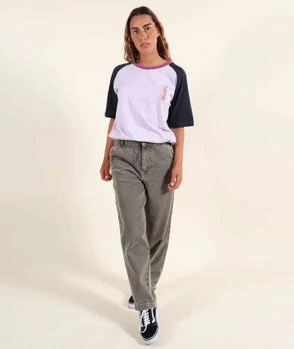 Tee shirt Taroun Oxbow