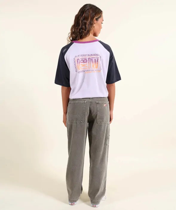 Tee shirt Taroun Oxbow