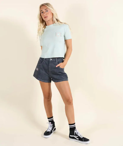 Tee shirt Radiate Oxbow