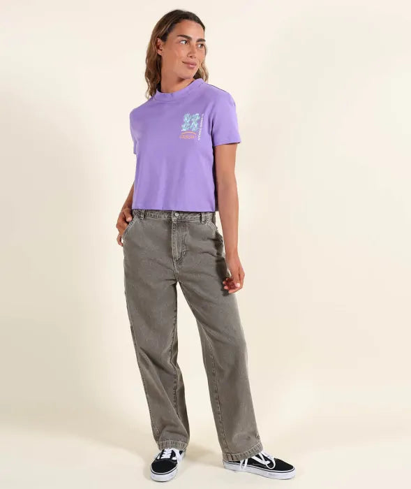 Tee shirt Pixelate Oxbow