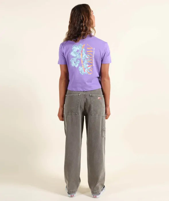 Tee shirt Pixelate Oxbow